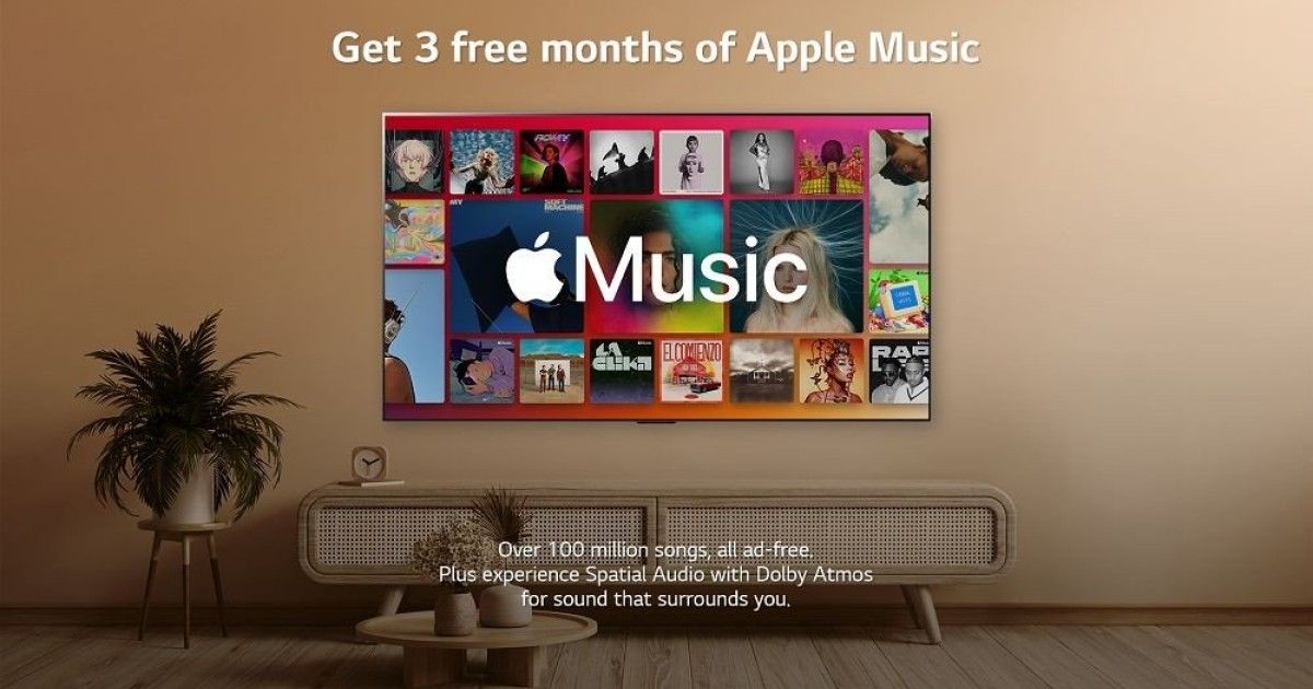 lg-tv-apple-music.jpg
