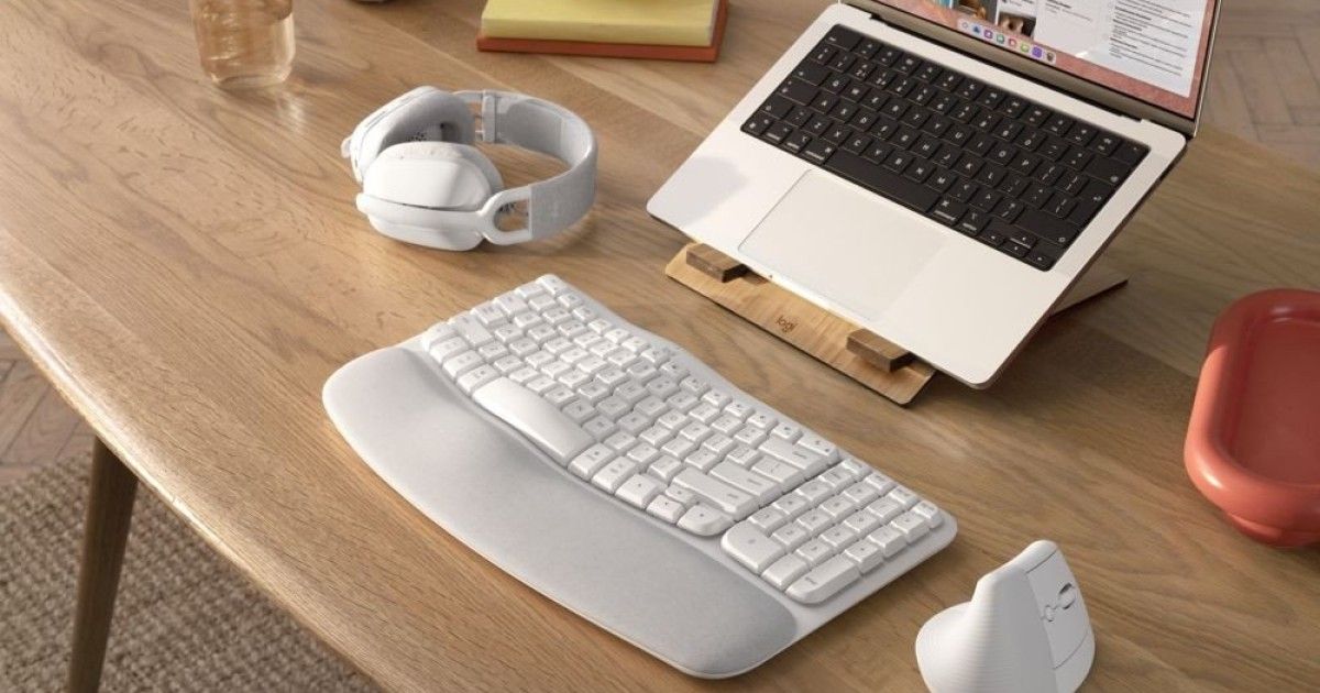 logitech-wave-keys.jpg