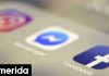 «Έπεσαν» Facebook και Instagram τα ξημερώματα -Εκνευρισμένοι οι χρήστες