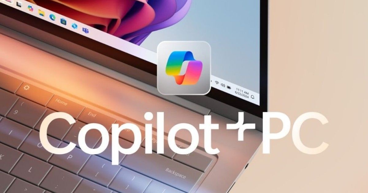 microsoft-copilotpc.jpg