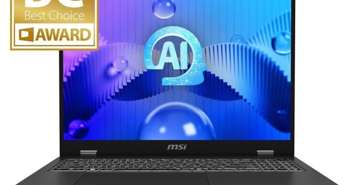 msi-ai-laptop.jpg
