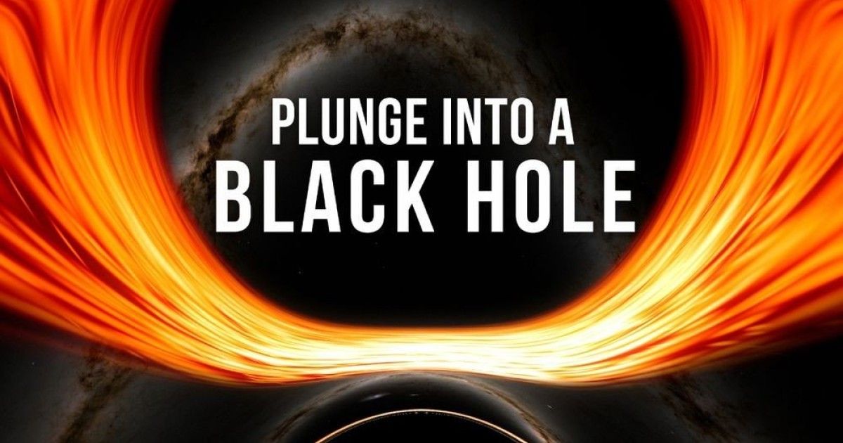 nasa-black-hole.jpg