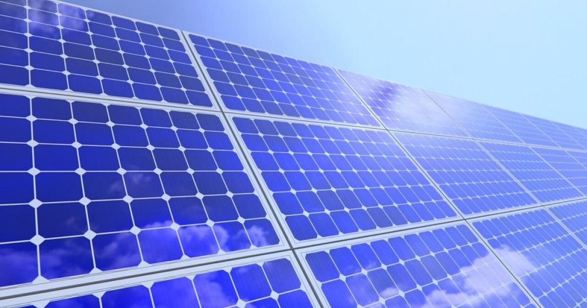 net-zero-industry-act.jpg