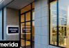 Netcompany-Intrasoft: Παρουσιάστηκε στον Πρωθυπουργό ο Ενιαίος Ψηφιακός Χάρτης του ΤΕΕ
