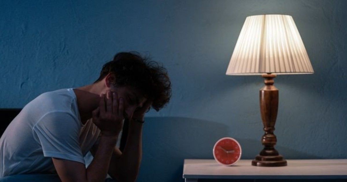 night-heat-stroke.jpg