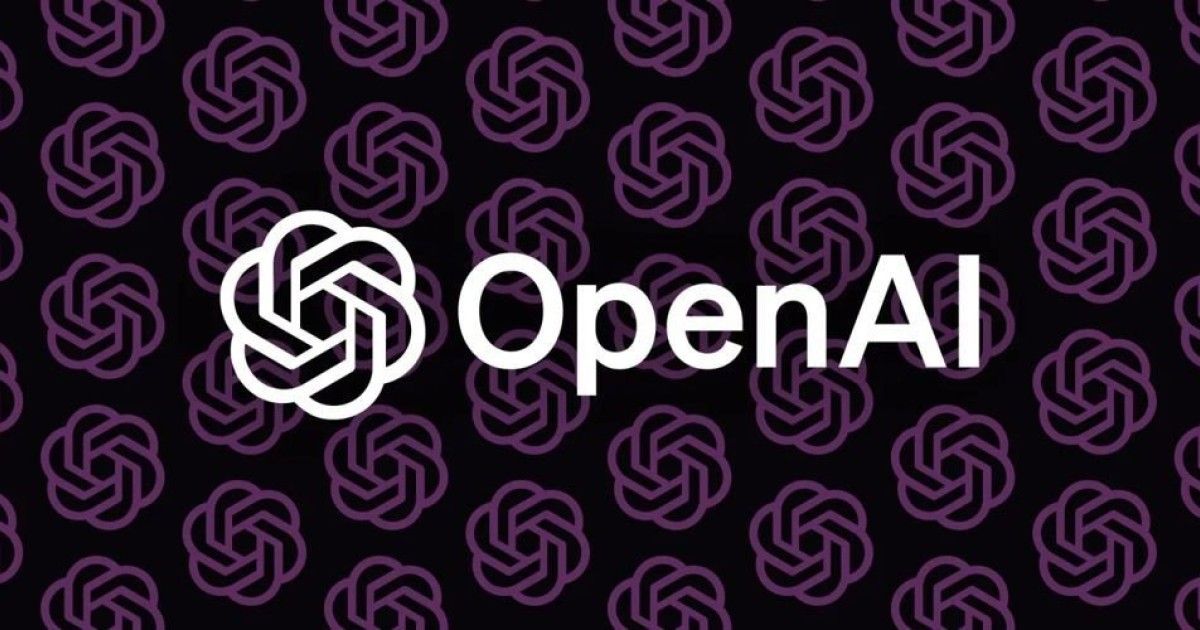 openai-search-engine.jpg