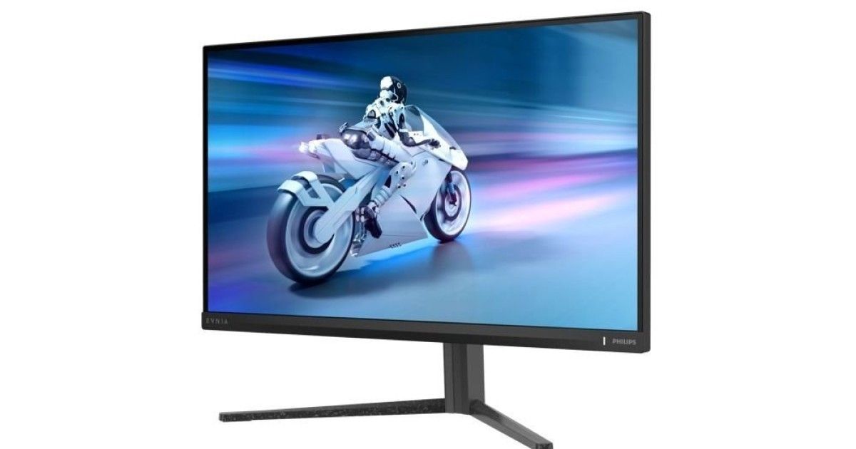 philips-evnia-27m2n5500.jpg