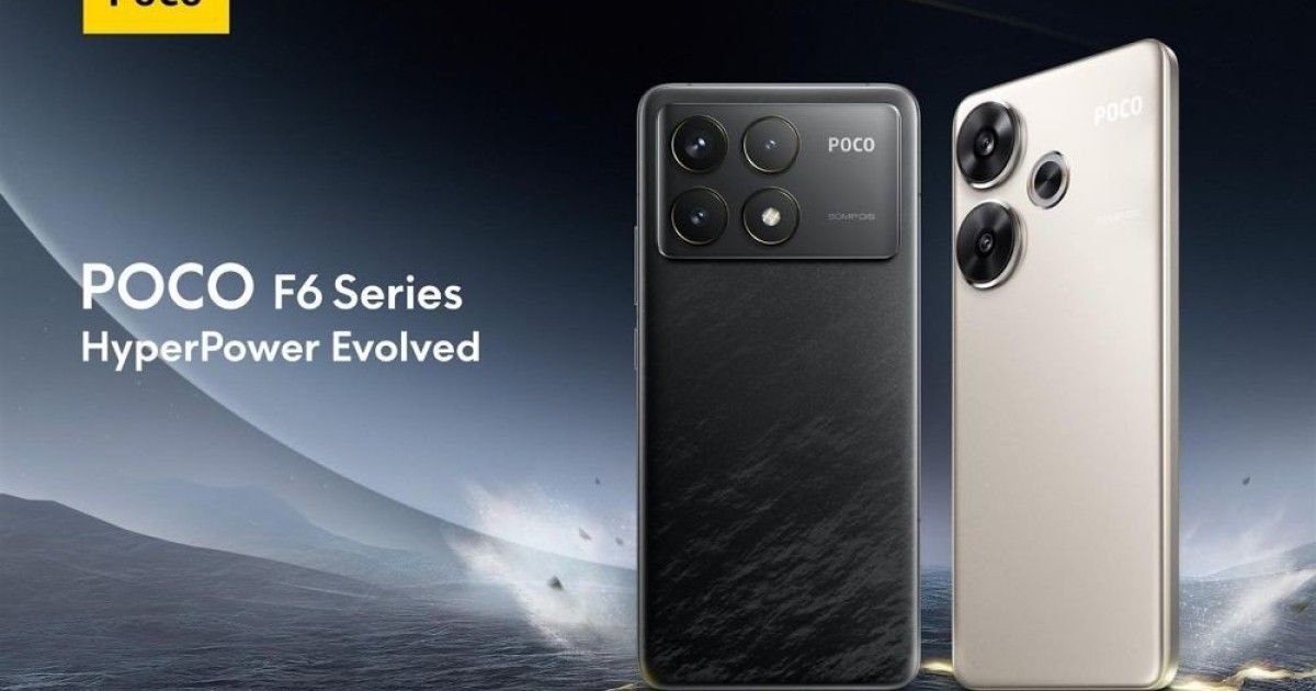 poco-f6-series.jpg
