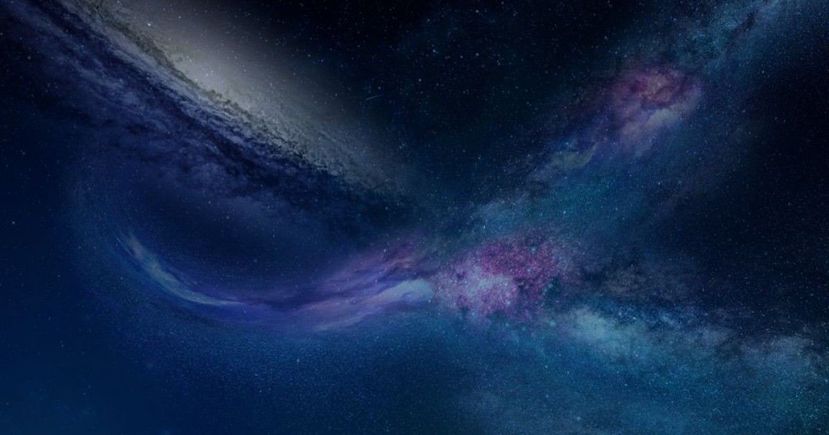 quantum-gravity.jpg