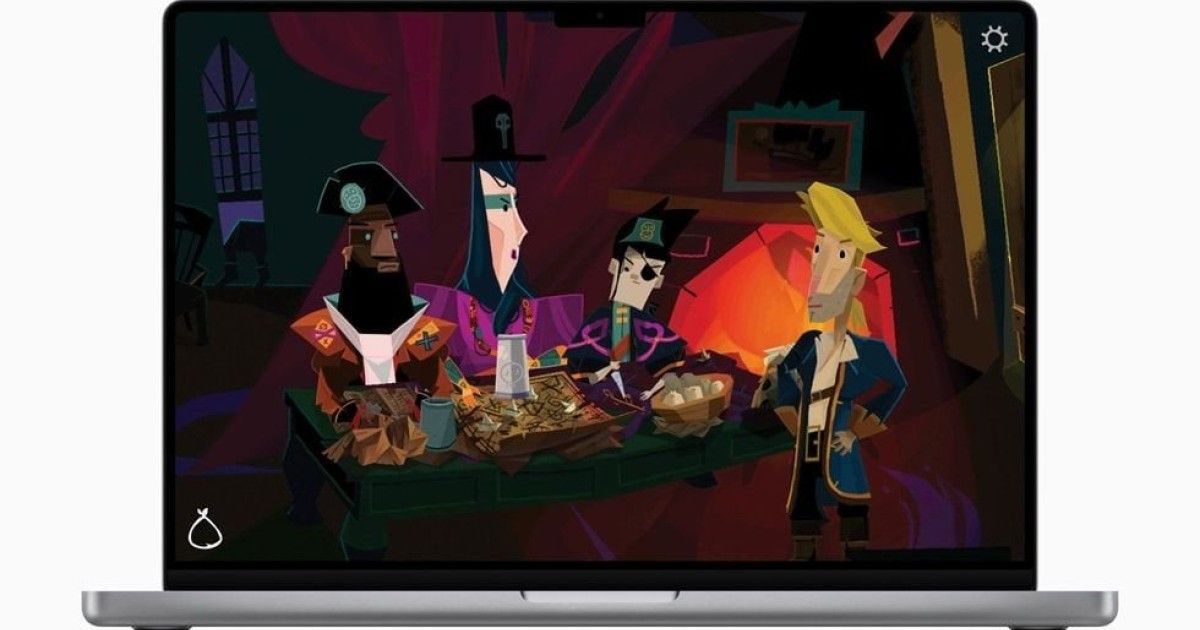 return-to-monkey-island-apple-arcade.jpg