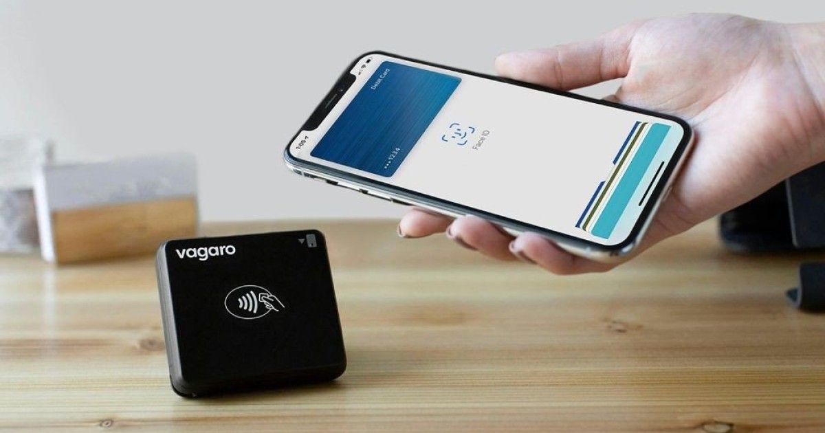 safe-direct-payments.jpg