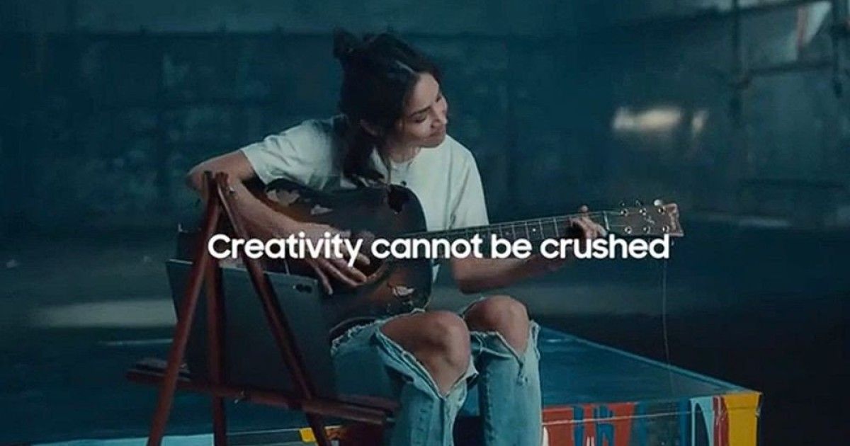 samsung-uncrush.jpg