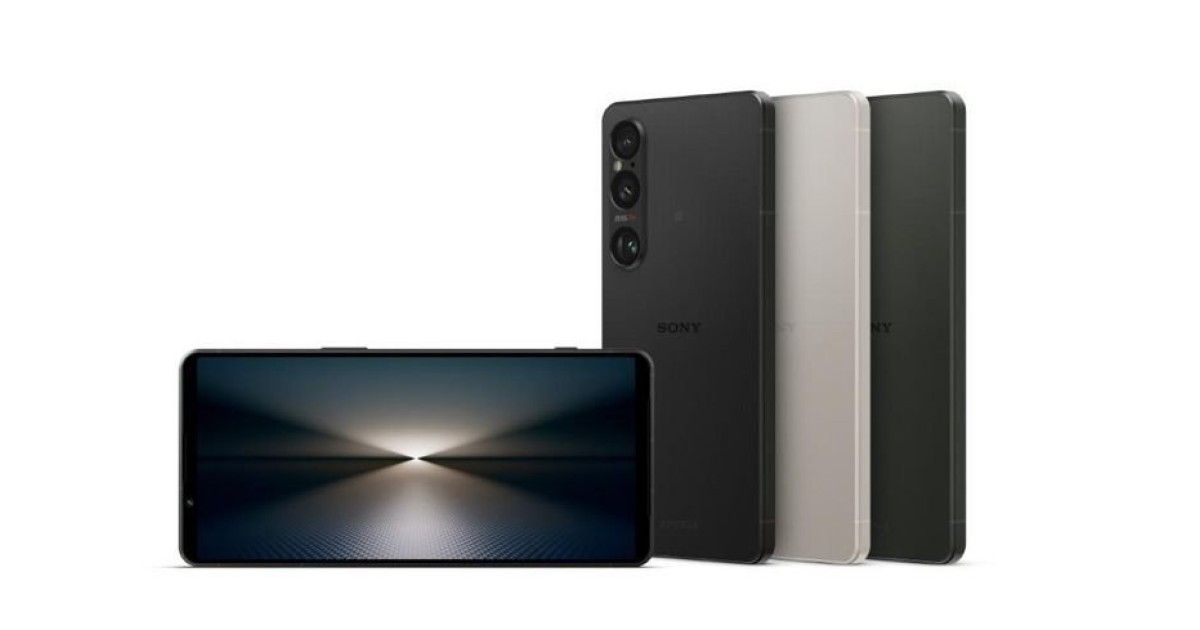 sony-xperia-1-vi.jpg
