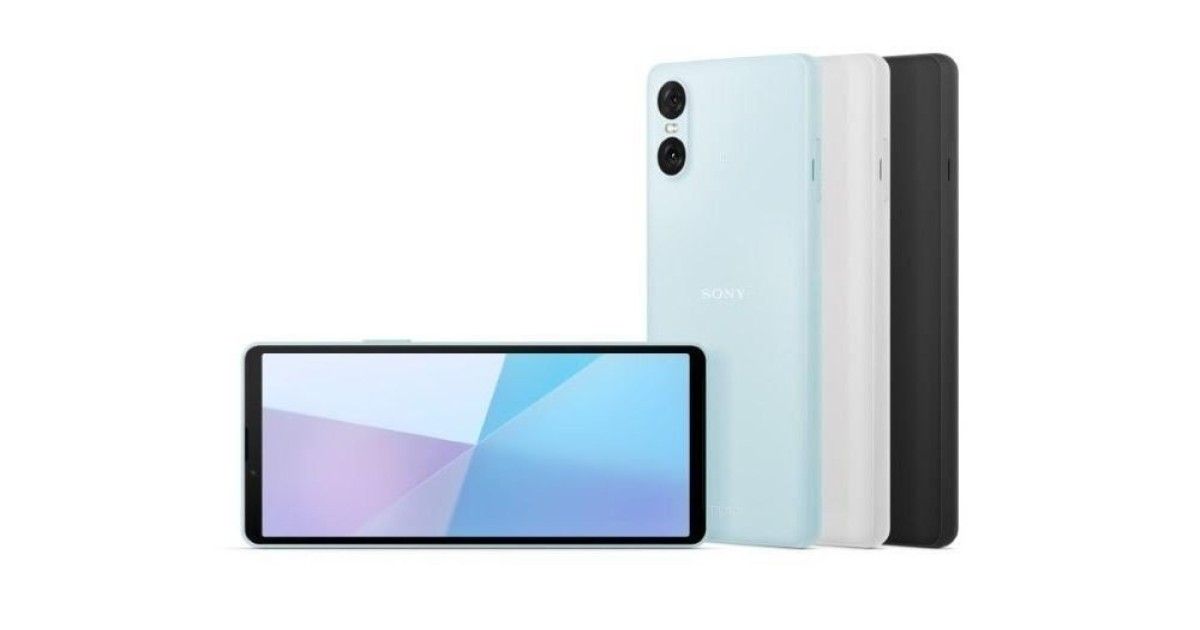 sony-xperia-10-vi-1.jpg