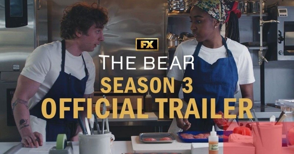 the-bear-season-3-trailer.jpg