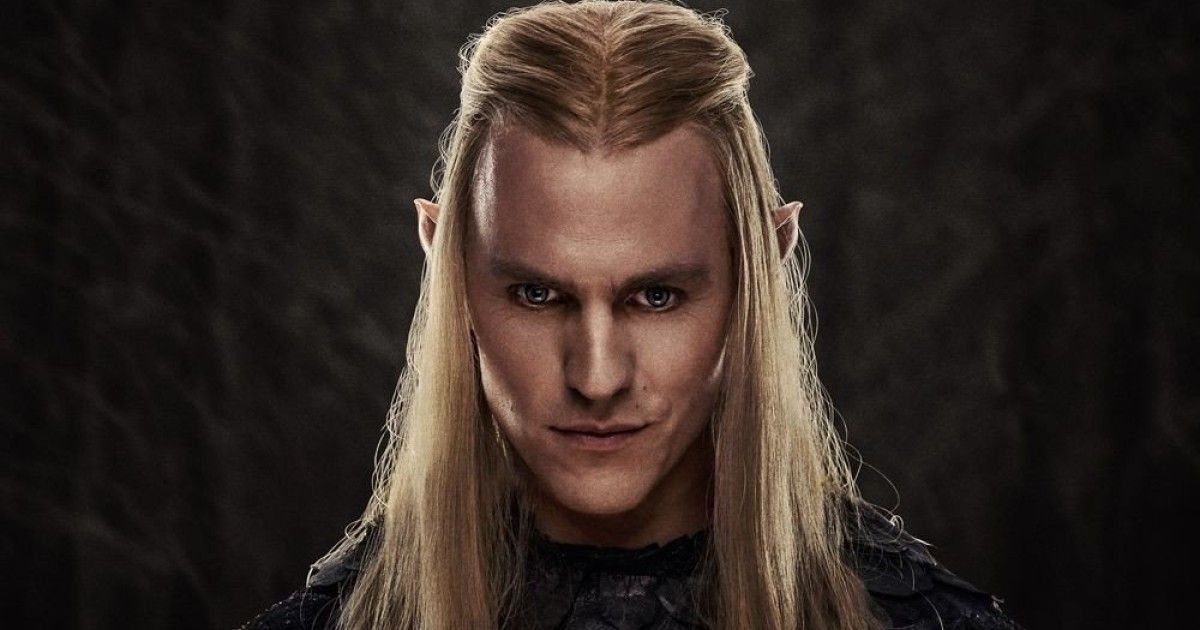 the-rings-of-power-the-lord-of-the-rings.jpg