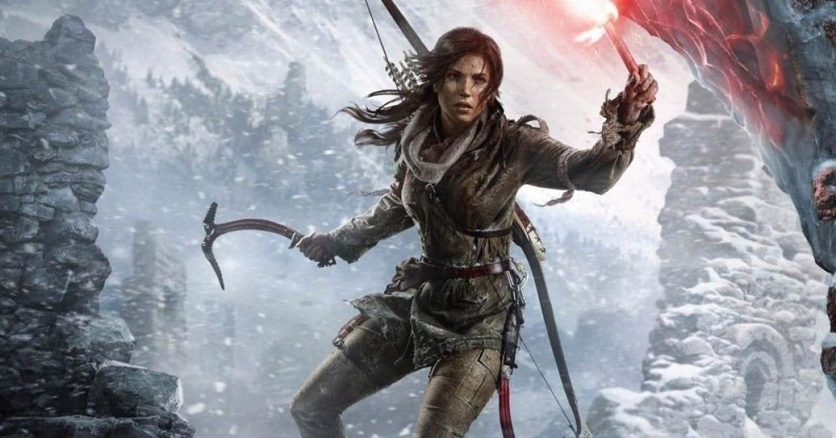 tomb-raider-tv-series-confirmed.jpg