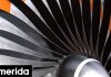 Εταιρίες – μέλη της Ε.ΕΛ.Ε.Α.Α. συμμετέχουν δυναμικά στα ευρωπαϊκά ερευνητικά προγράμματα του EDF 2023