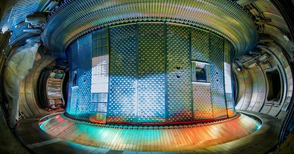 west-pppl-tokamak.jpg
