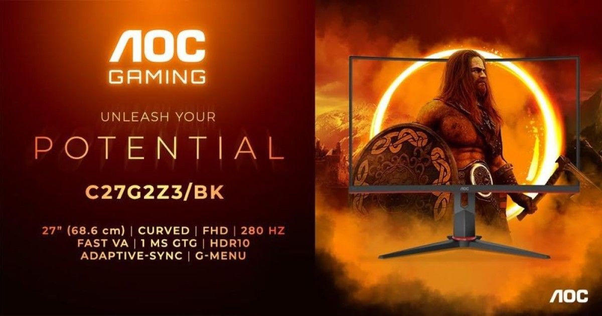 aoc-c27g2z3bk.jpg
