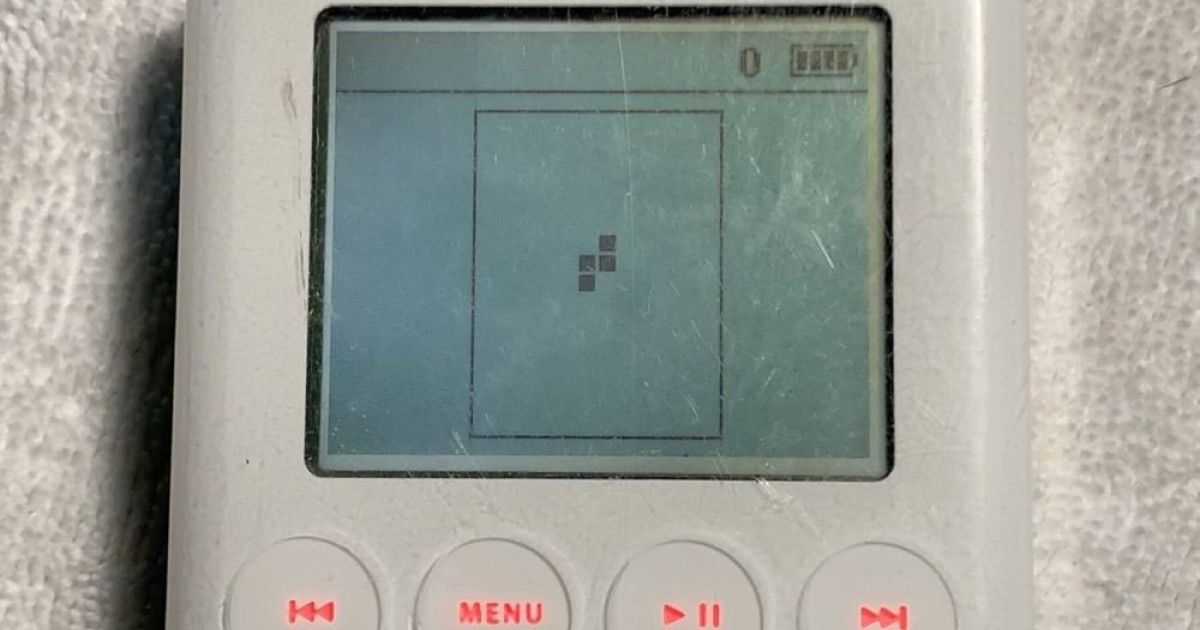 apple-tetris-ipod.jpg