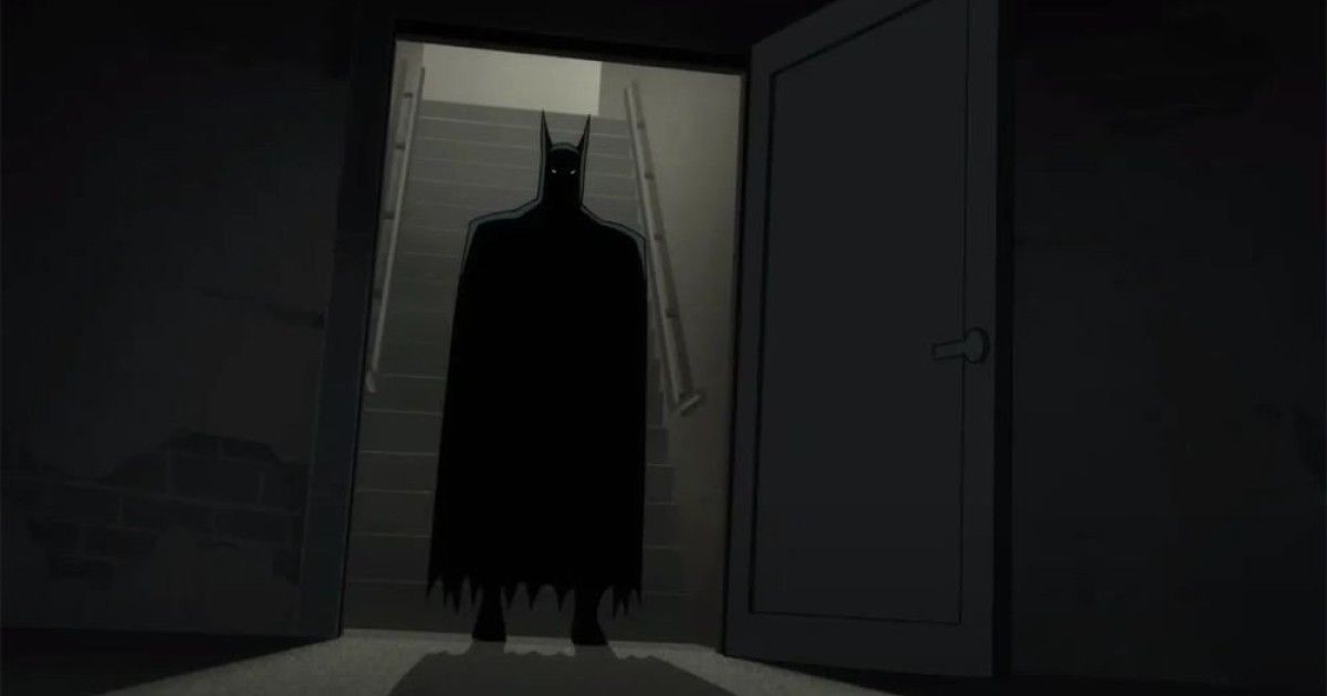 batman-caped-crusader-trailer.jpg