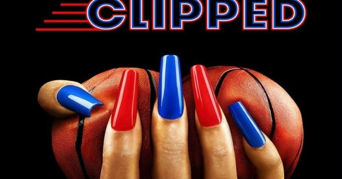 clipped.jpg