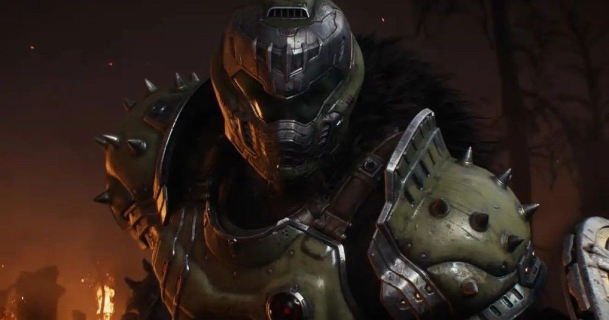 doom-the-dark-ages-oC6kk.jpg