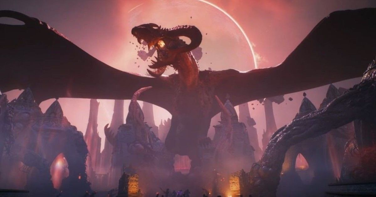 dragon-age-the-veilguard-cinematic.jpg