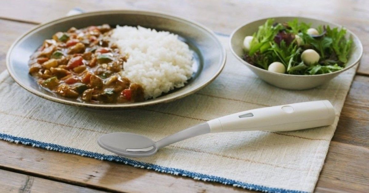 electric-spoon-1.jpg