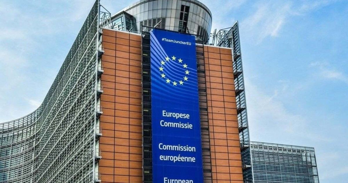 european-commision-apple.jpg