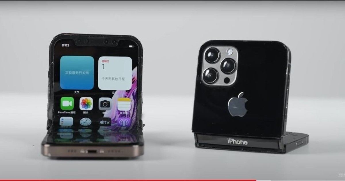 foldable-clamshell-iphone-concept.jpg