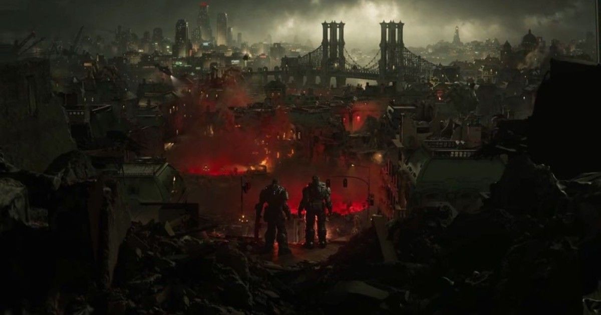 gears-of-war-e-day.jpg