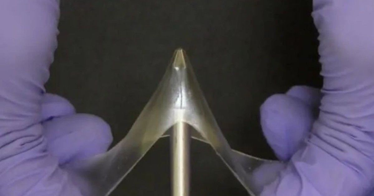 glassy-gel.jpg