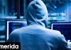Μεγάλη προσοχή: Εικόνες στο διαδίκτυο μπορεί να κρύβουν κακόβουλο λογισμικό με ΑΙ