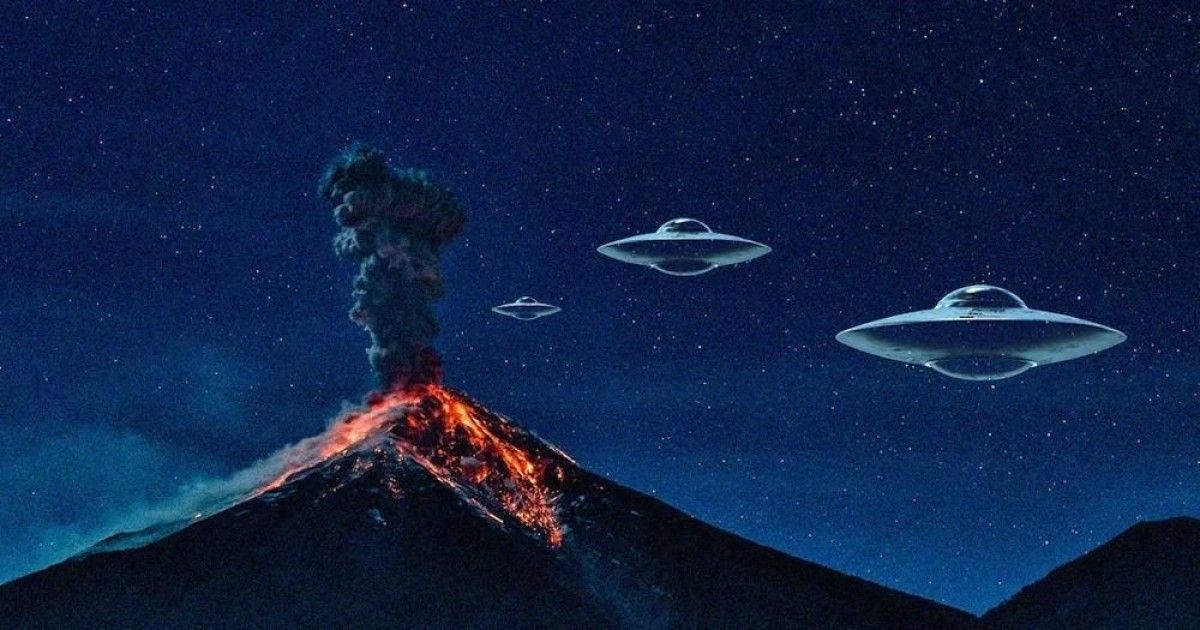 hidden-extraterrestials-in-earth.jpg