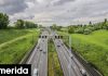 Η απίστευτη πρόταση Γερμανών ερευνητών – Με 800 χλμ./ώρα στο δρόμο