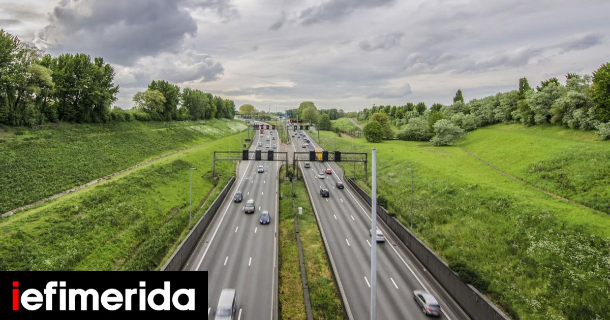 highway-belgium.jpg