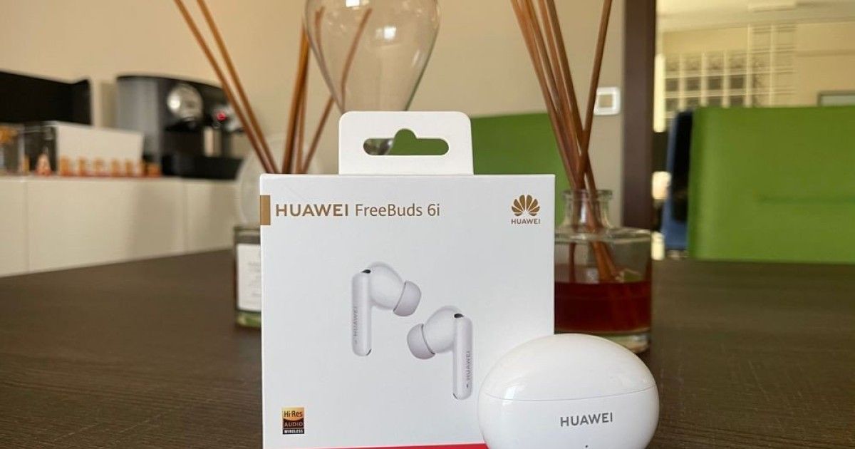 huawei-freebuds-6i-techgear-review-1.jpg