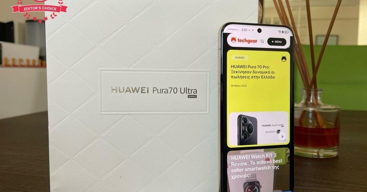 huawei-pura-70-ultra-editors-choice.jpg