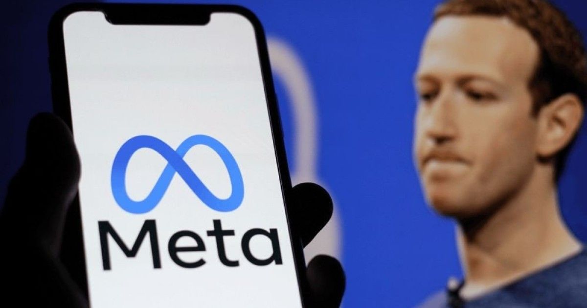 meta-ai-training-eu-banned.jpg