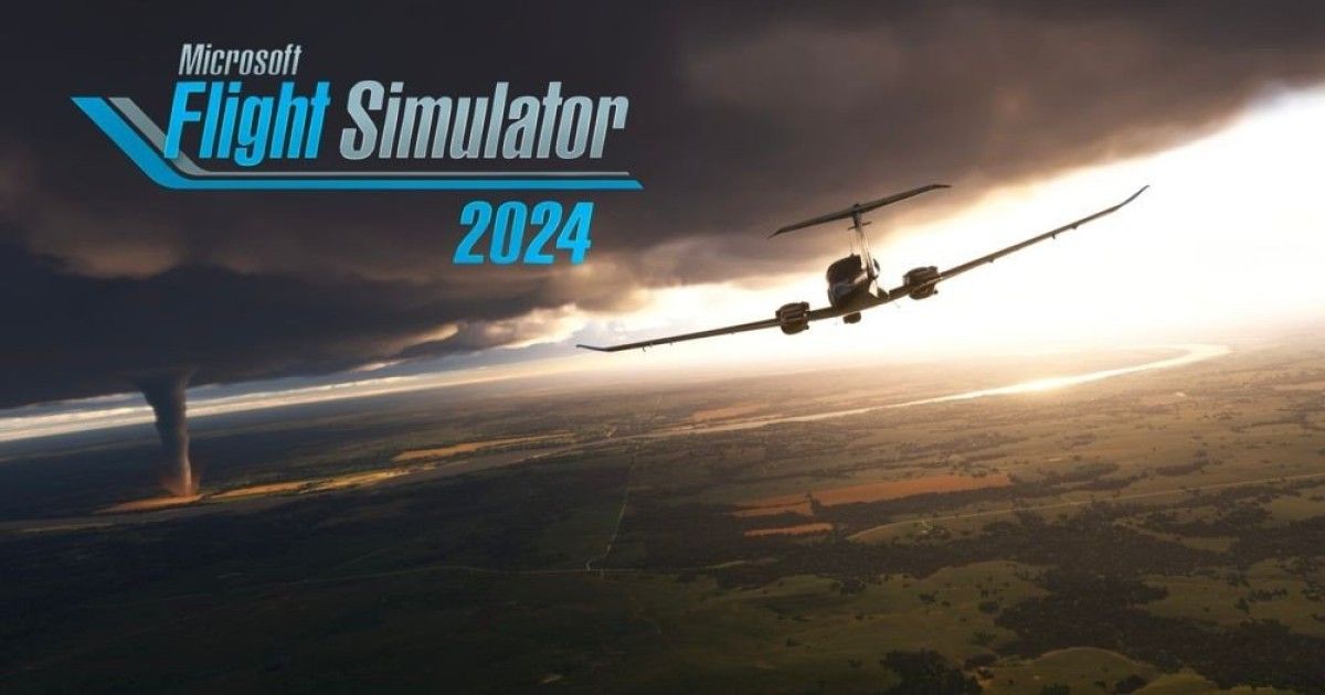 microsoft-flight-simulator-2024.jpg