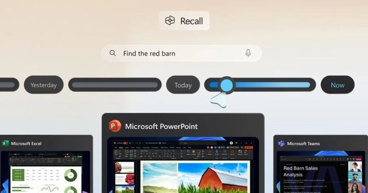 microsoft-recall-display-2.jpg
