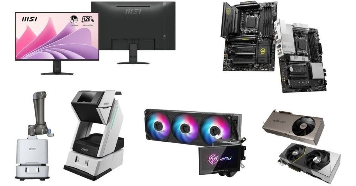 msi-ai-frenzy-computex.jpg