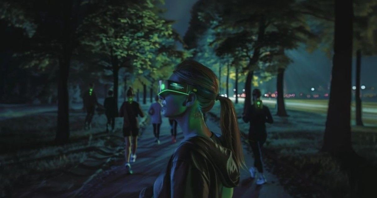 night-vision-arc.jpg