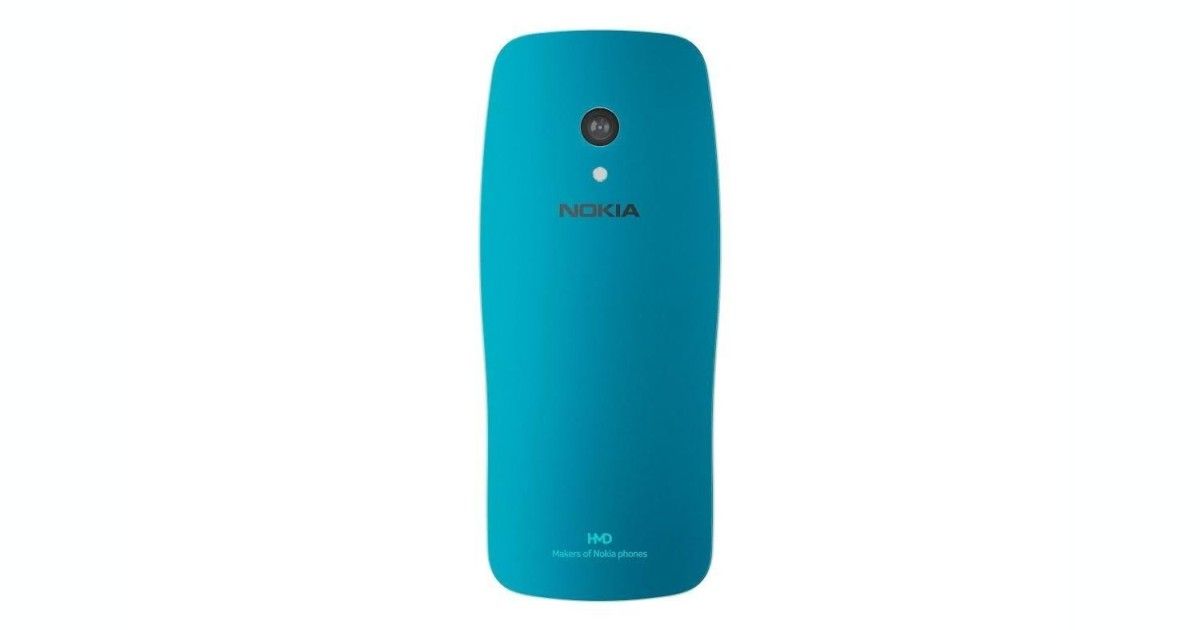 nokia-3210-1.jpg