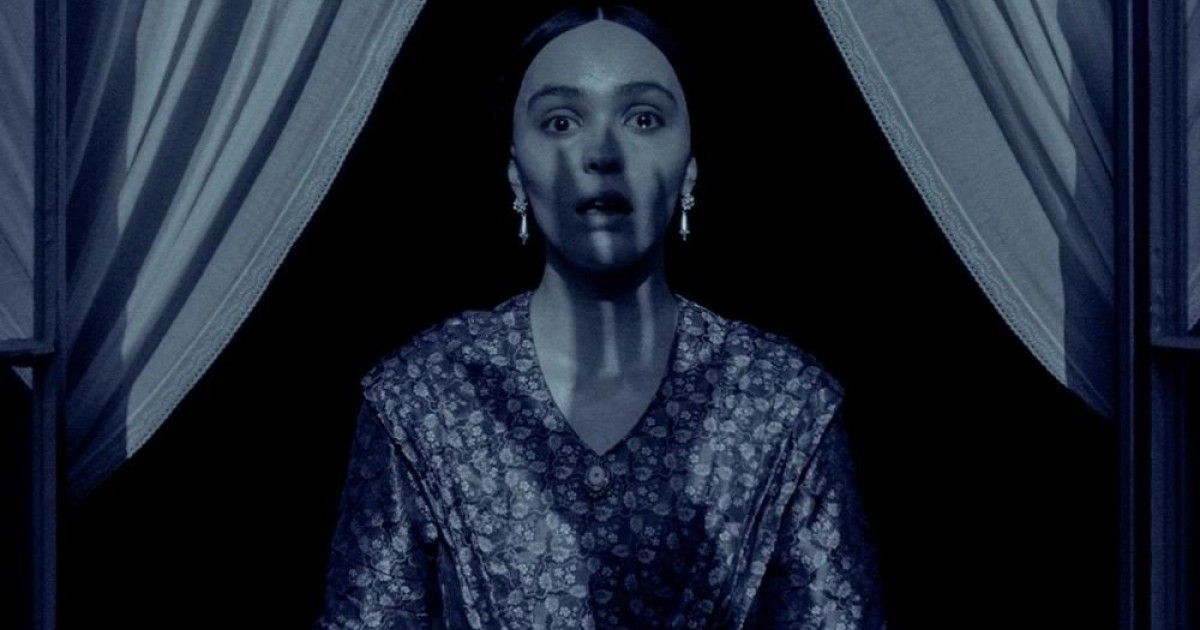 nosferatu.jpg