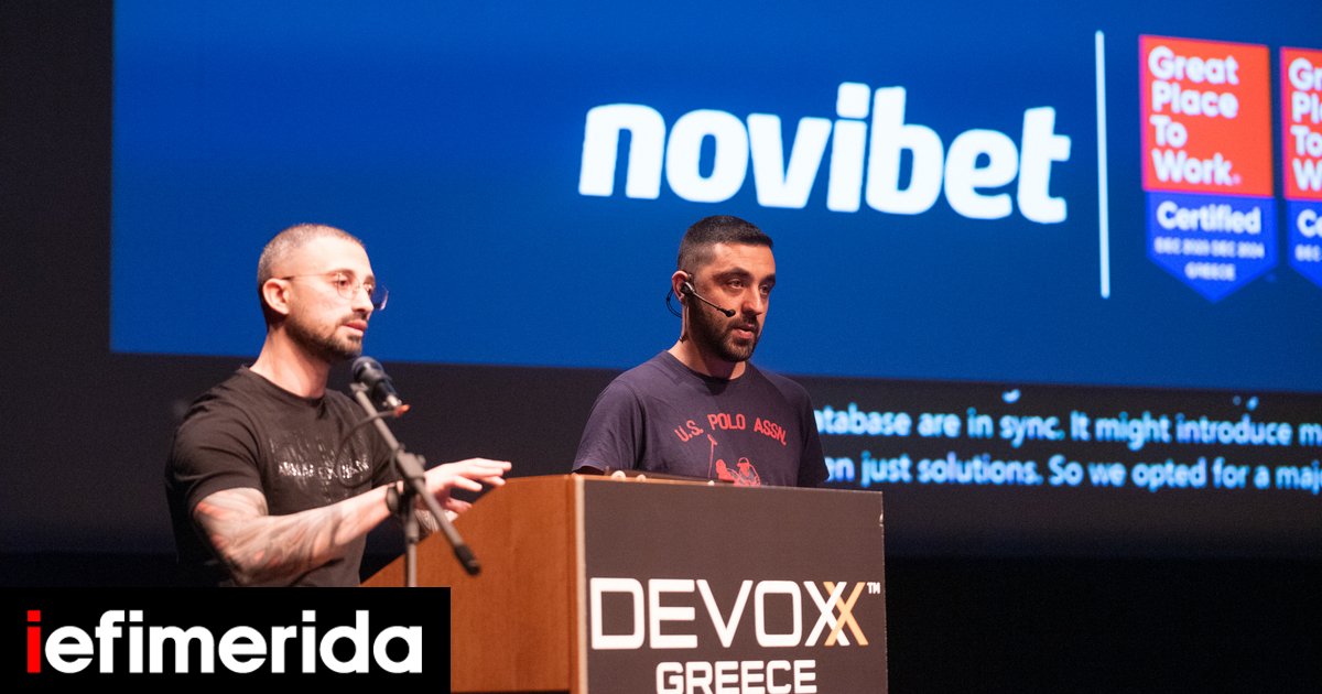 novibet_tech.jpg