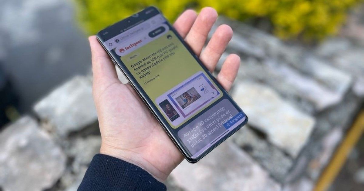 oneplus-12-techgear-review-8.jpg