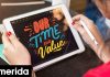Τα καλύτερα tablet της αγοράς